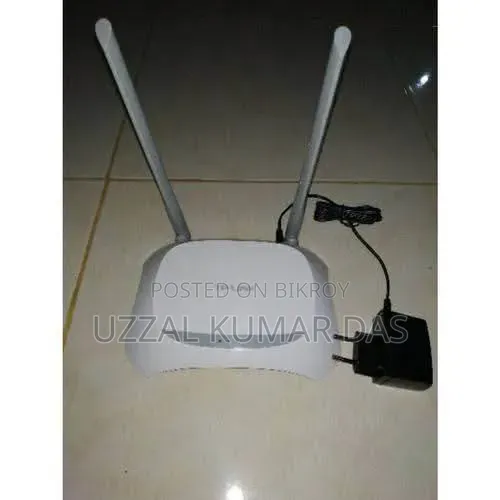 Tp Link 840 N