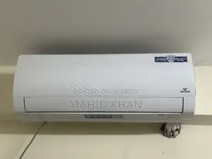 ওয়ালটন ১.৫ টন ইনভার্টার স্প্লিট এসি