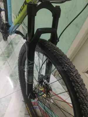 মোটরসাইকেল ২০১৮ সবুজ