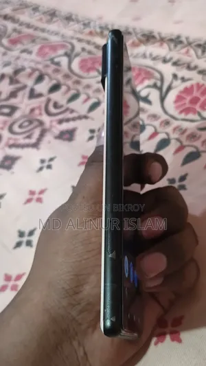 গুগল পিক্সেল ৬ ১২৮ জিবি সাদা
