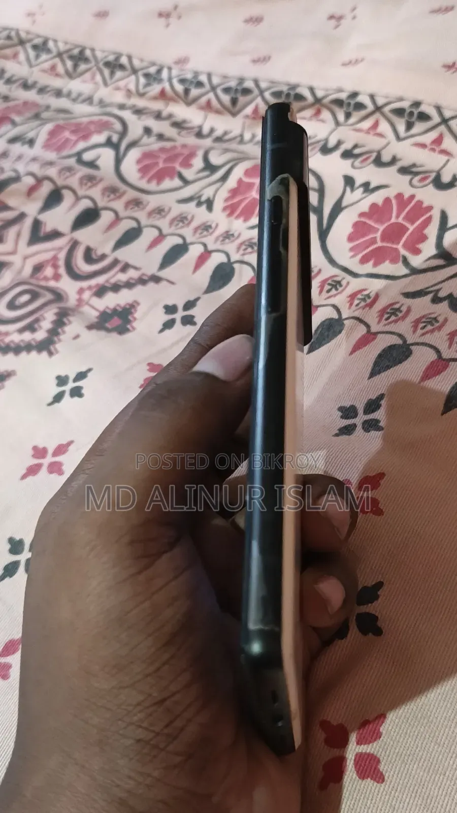 গুগল পিক্সেল ৬ ১২৮ জিবি সাদা