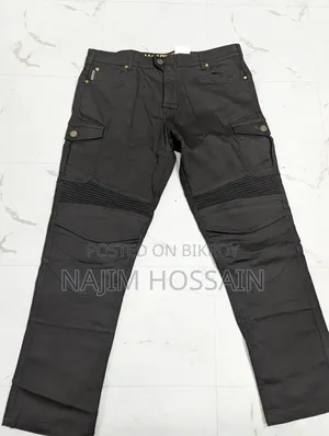 Riders Cargo Pants
