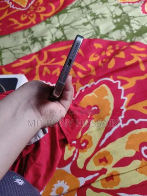 Apple iPhone 16 Pro Max 512 GB