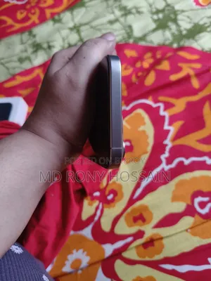 Apple iPhone 16 Pro Max 512 GB