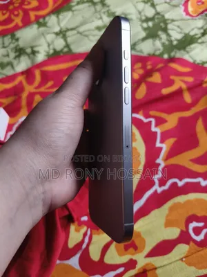 Apple iPhone 16 Pro Max 512 GB