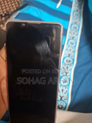 Sony Xperia 5 II 128 GB Pink