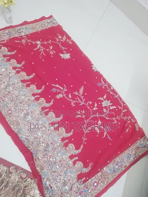 নারীদের পোশাক