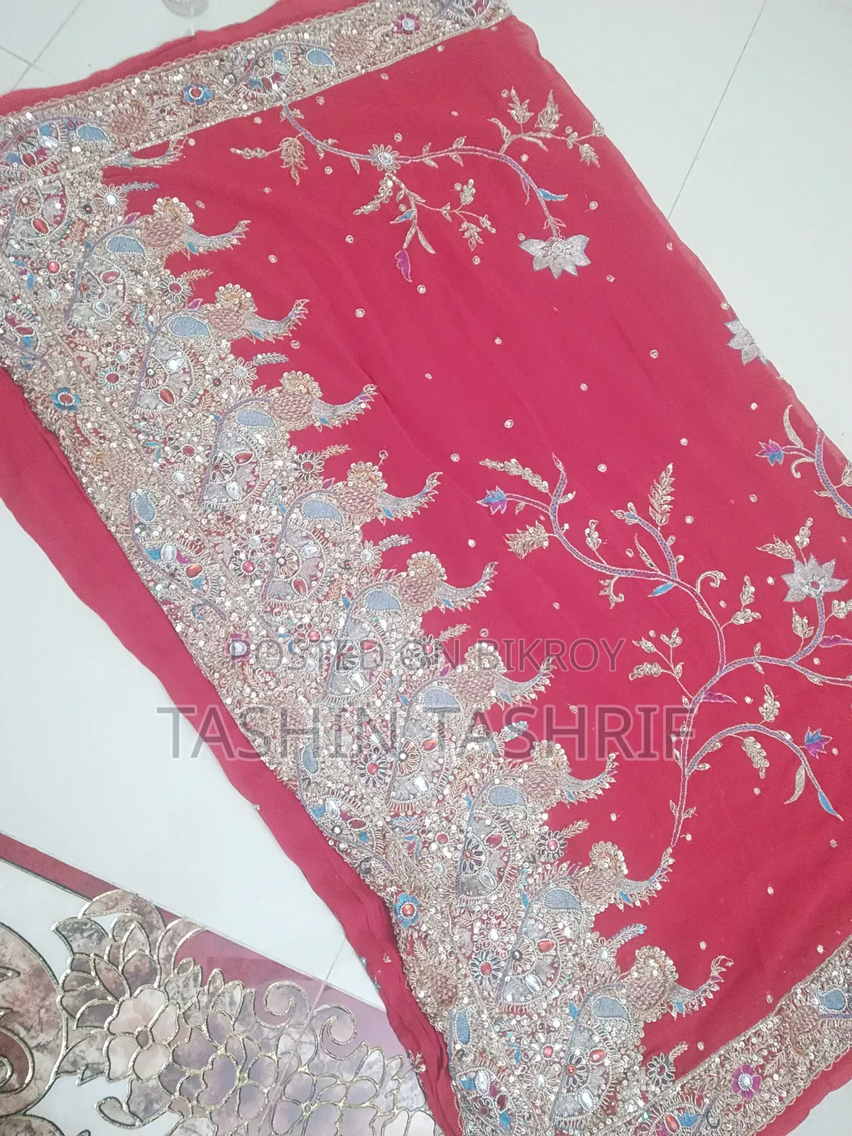 Women's Wear