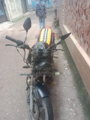 Honda 2018 Black