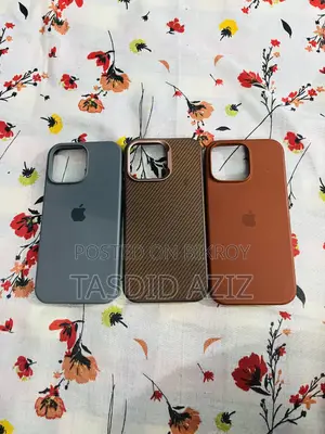 Apple iPhone 16 Pro Max 256 GB