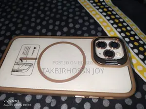 Apple iPhone 11 Pro 64 GB White