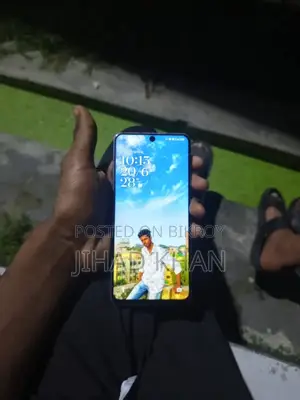 Xiaomi 13 Pro 256 GB