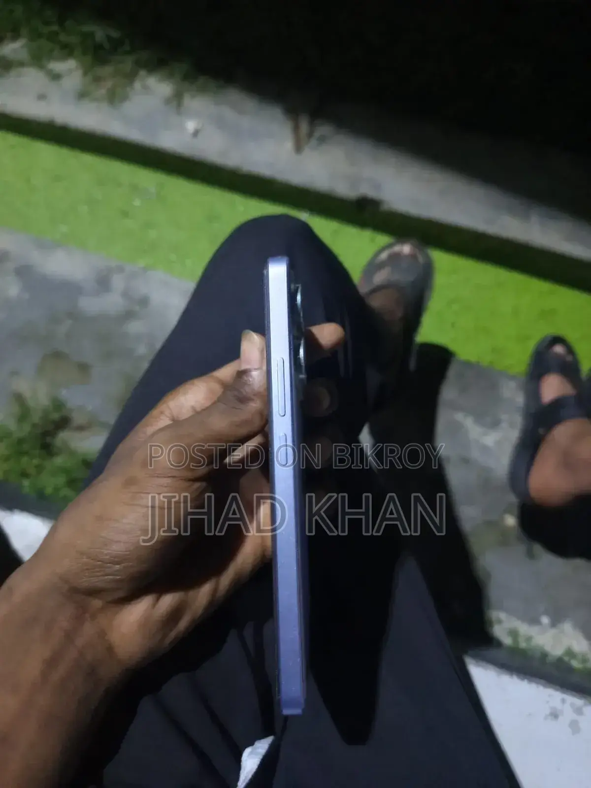 Xiaomi 13 Pro 256 GB