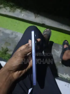 Xiaomi 13 Pro 256 GB