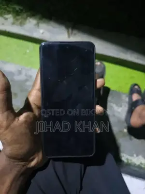 Xiaomi 13 Pro 256 GB