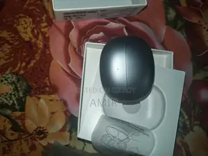 Honor Choice Earbuds Clip – Brand New Open-Ear Wireless Earphones