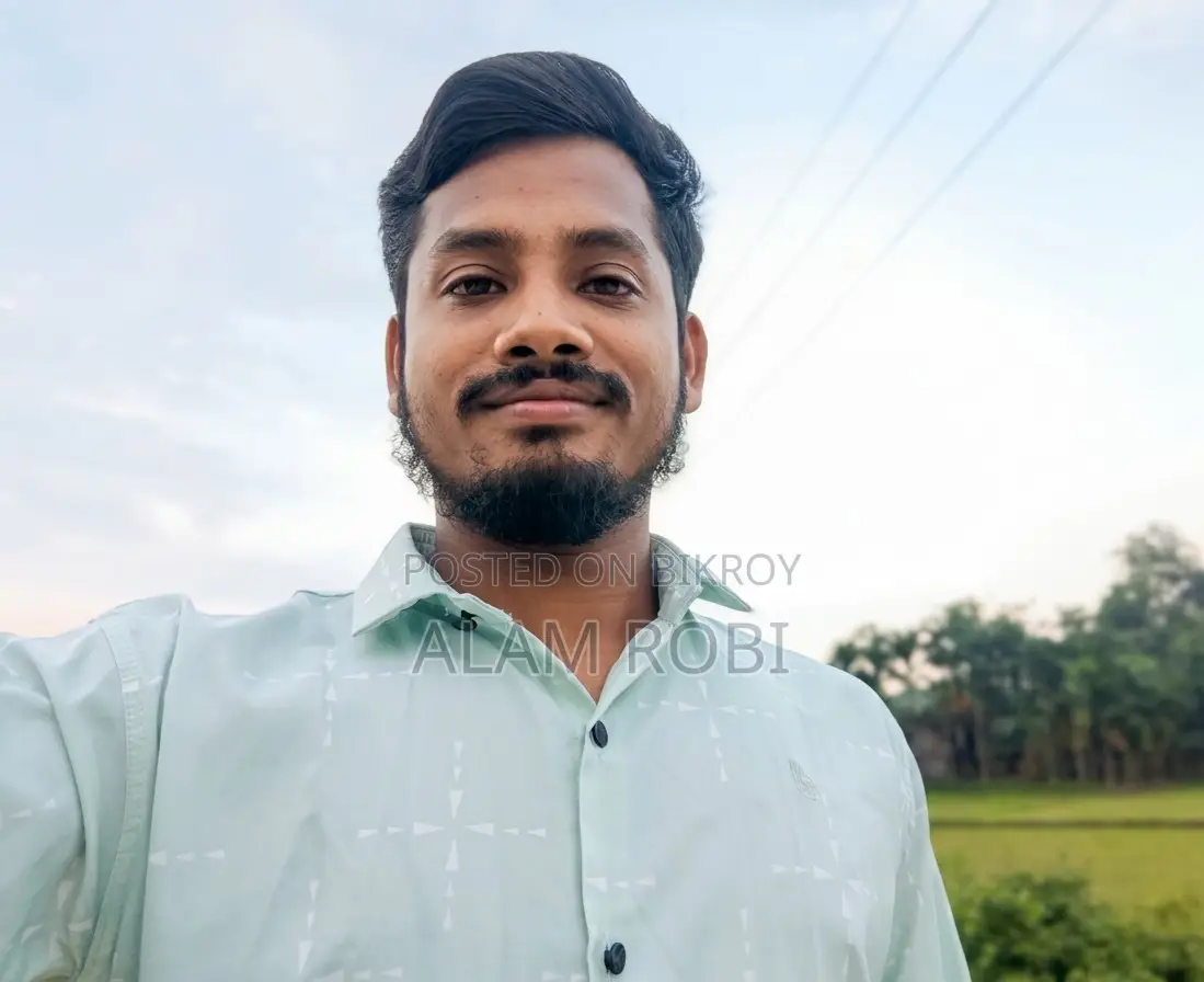 শোরুম সুপারভাইজার