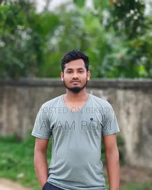 শোরুম সুপারভাইজার