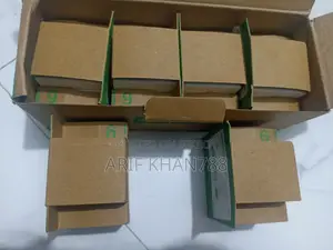 Circuit Breaker (MCB), 63A Schneider