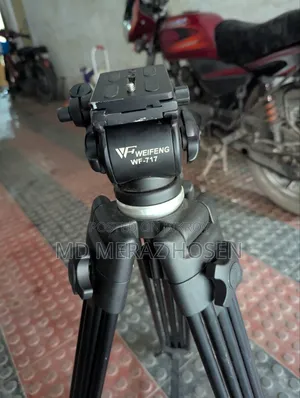 ক্যামেরা স্ট্যান্ড বিক্রি