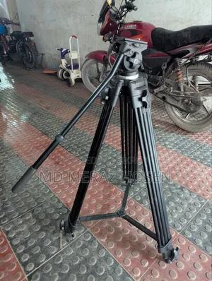 Camera Stand for Sale