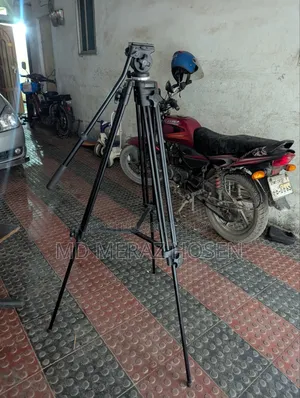 Camera Stand for Sale