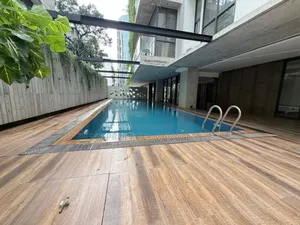 4bdrm Apartment in Gulshan for Rent