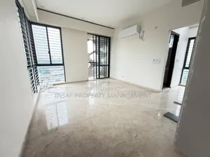 4bdrm Apartment in Gulshan for Rent