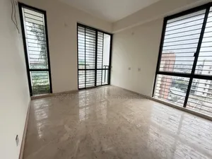 4bdrm Apartment in Gulshan for Rent