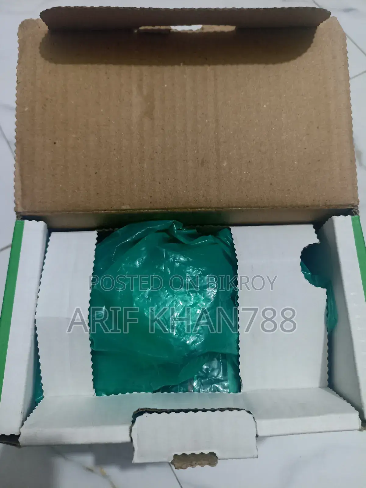 Schneider Circuit Breaker (MCCB), Compact NSX160F 125A