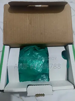 Schneider Circuit Breaker (MCCB), Compact NSX160F 125A