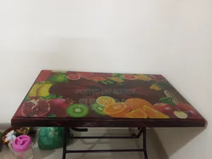 RFL 4 Seat Dining Table