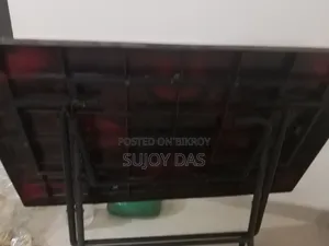 RFL 4 Seat Dining Table