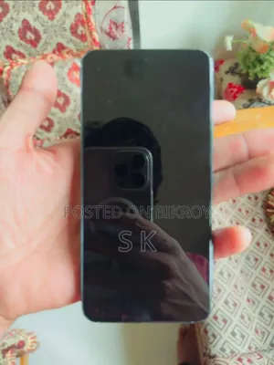 স্যামসাং গ্যালাক্সি এস২২ ৫জি ১২৮ জিবি গ্রিন