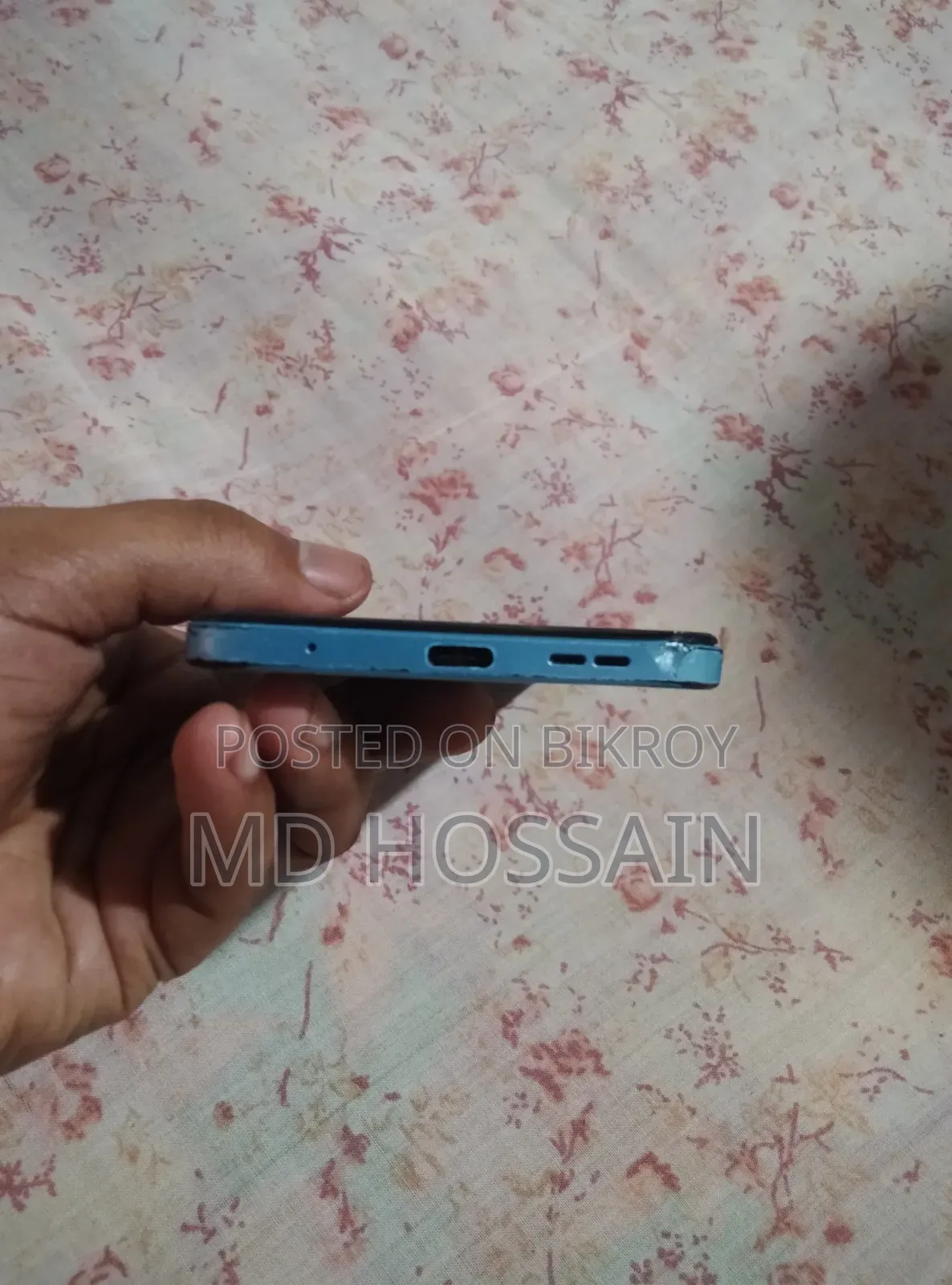 Xiaomi Redmi Note 12 128 GB