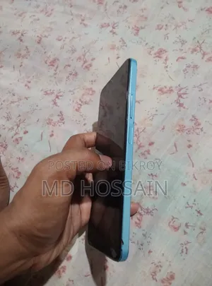 Xiaomi Redmi Note 12 128 GB