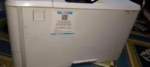 Hp Printer
