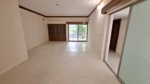 গুলশানে ৩ বেডরুমের অ্যাপার্টমেন্ট ভাড়ার জন্য