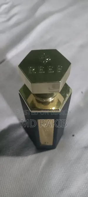 Reef 41 100ml Perfume (Saudi Arabia) (129$)