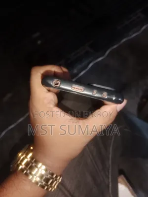 শাওমি রেডমি নোট ১০ প্রো ১২৮ জিবি লাল