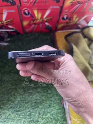 স্যামসাং গ্যালাক্সি এস২৪ ২৫৬ জিবি ব্ল্যাক