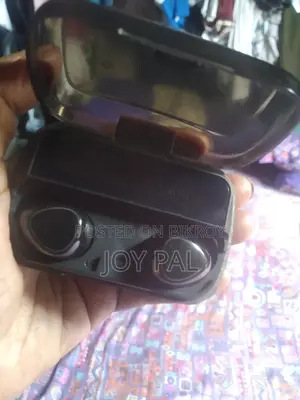 ব্যবহৃত ব্লুটুথ