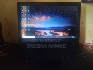 ল্যাপটপ ডেল ৪জিবি ইন্টেল পেন্টিয়াম ইএমএমসি ১২৮জিবি