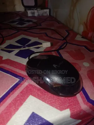 ল্যাপটপ ডেল ৪জিবি ইন্টেল পেন্টিয়াম ইএমএমসি ১২৮জিবি