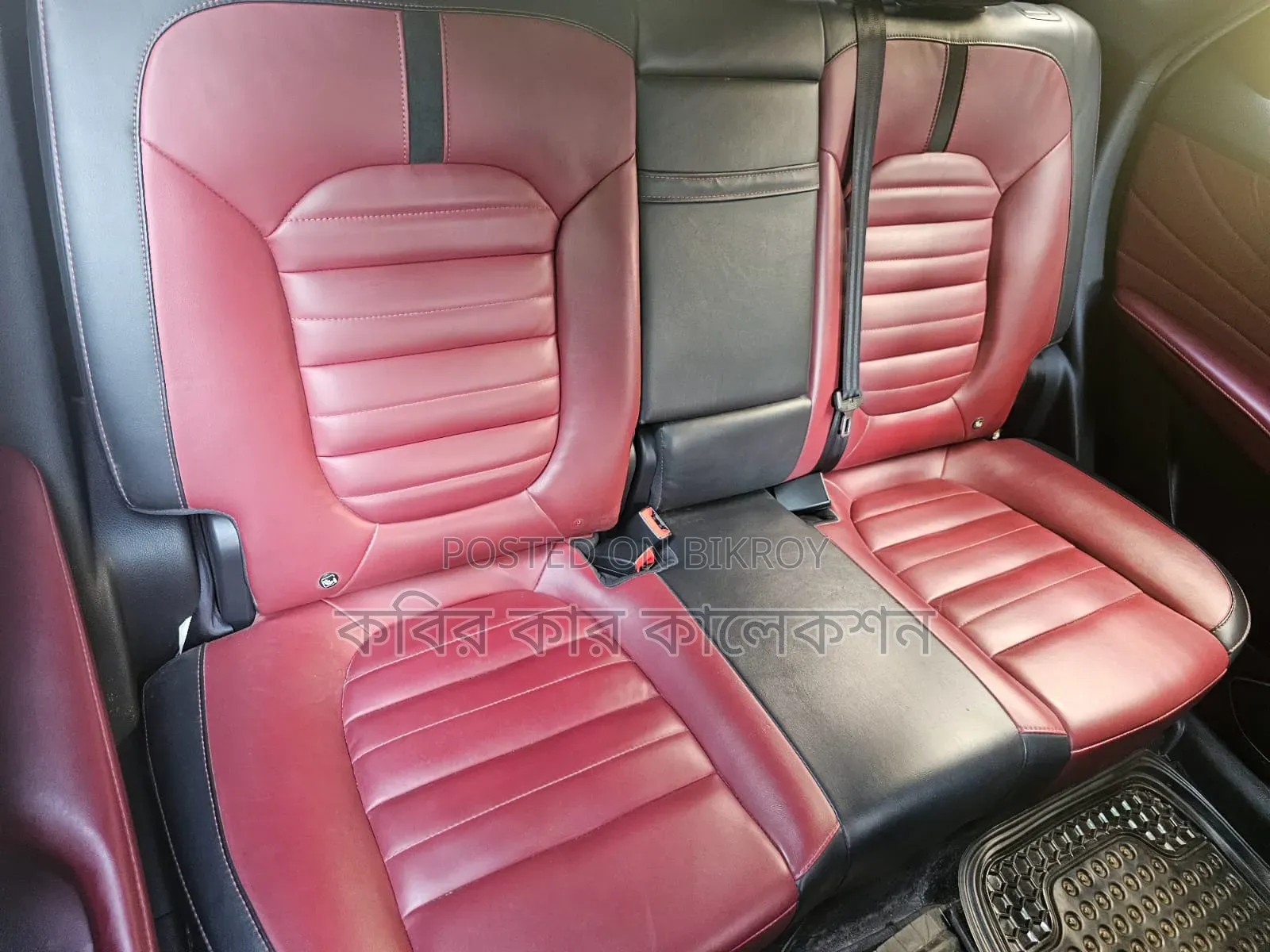 MG ZS 2022 Blue