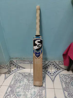 Full cricket kit for sale