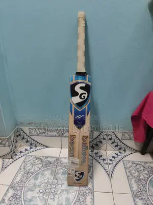 ক্রিকেট এর ফুল কিট বিক্রি করা হবে