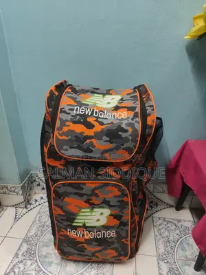ক্রিকেট এর ফুল কিট বিক্রি করা হবে