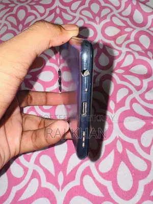 Oppo F17 Pro 128 GB Blue
