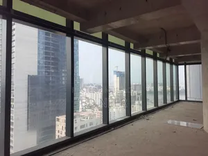 14400 Sq Ft Rent Tejgon Link Road